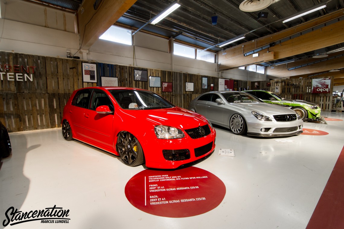 Bilsport & Performance Custom Motor Show 2015-258