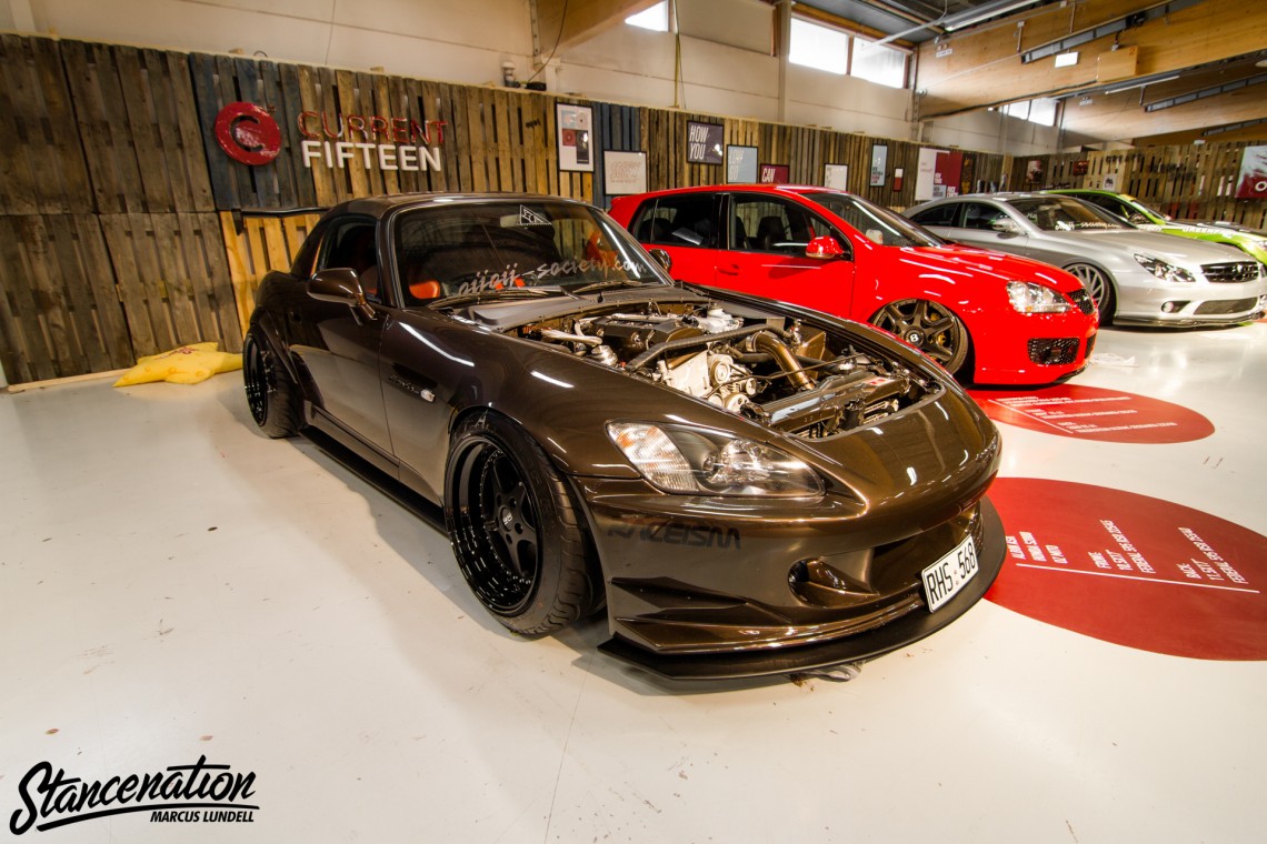 Bilsport & Performance Custom Motor Show 2015-259