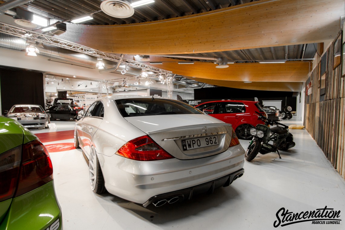 Bilsport & Performance Custom Motor Show 2015-260