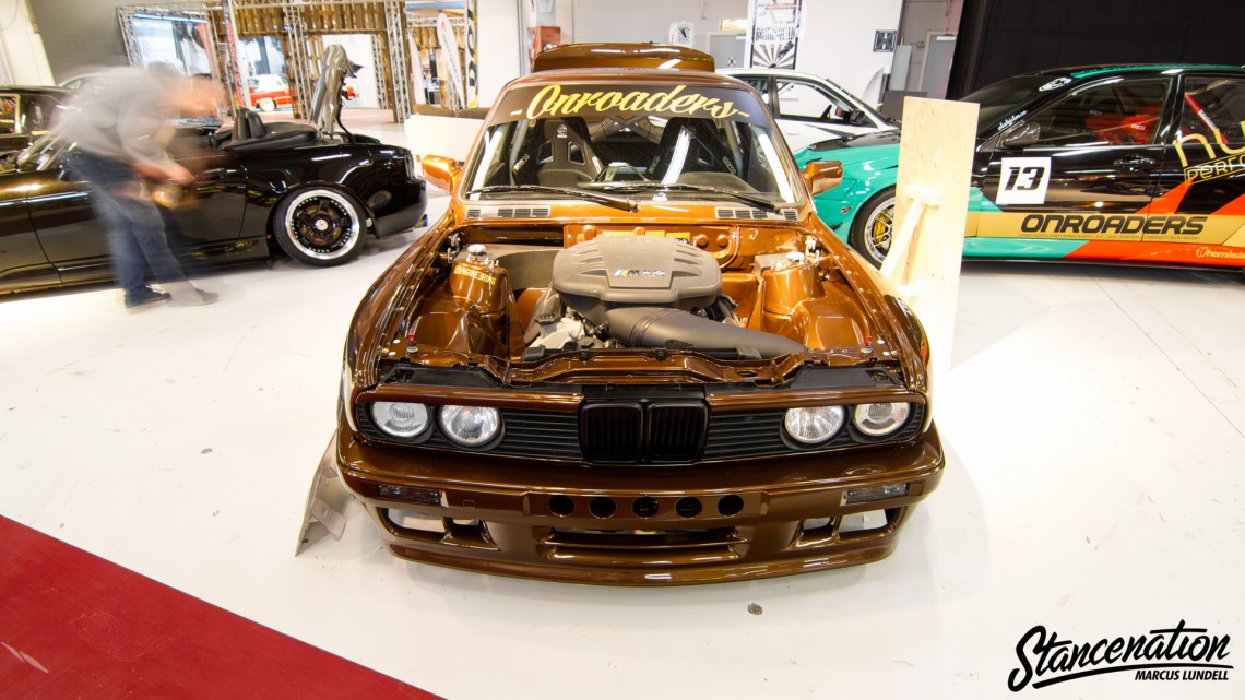 Bilsport & Performance Custom Motor Show 2015-262