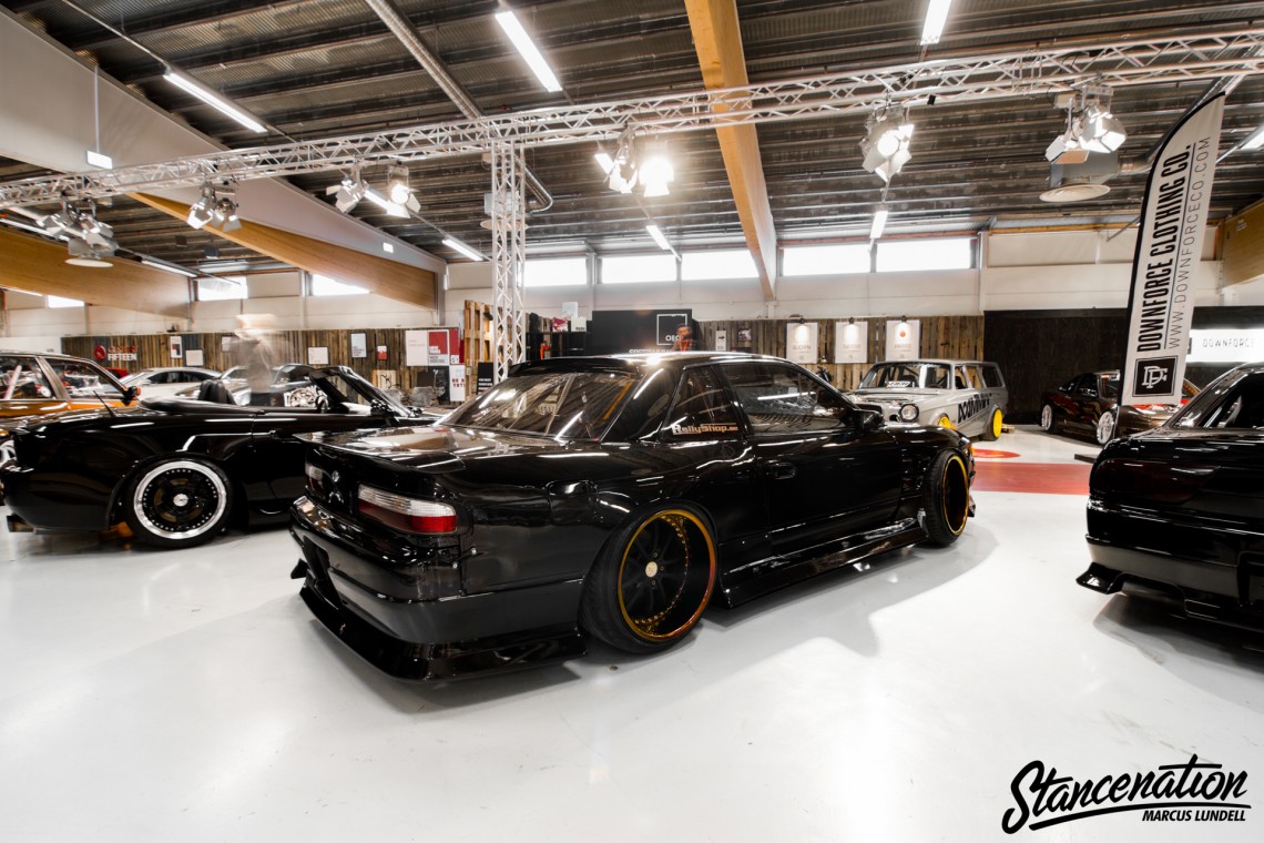 Bilsport & Performance Custom Motor Show 2015-264