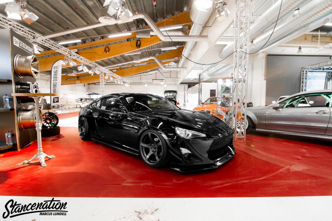 Bilsport & Performance Custom Motor Show 2015-265