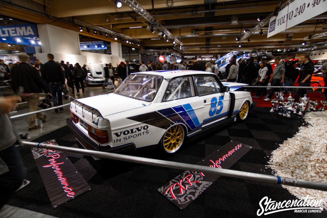 Bilsport & Performance Custom Motor Show 2015-266