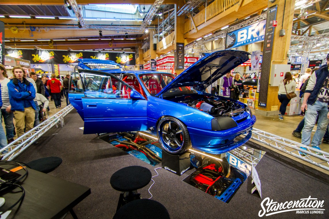 Bilsport & Performance Custom Motor Show 2015-267