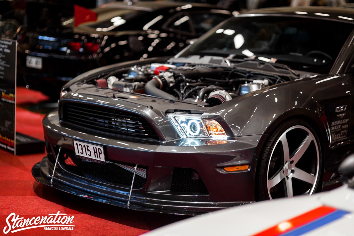 Bilsport & Performance Custom Motor Show 2015-65