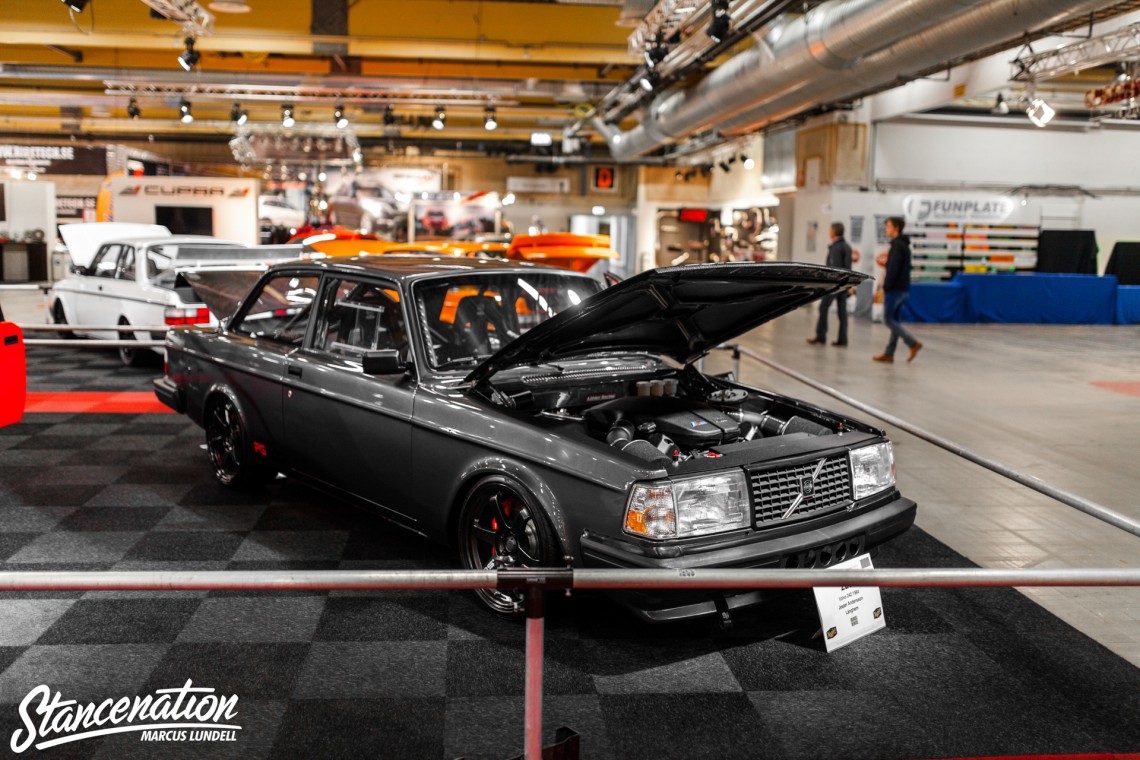 Bilsport & Performance Custom Motor Show 2015-68