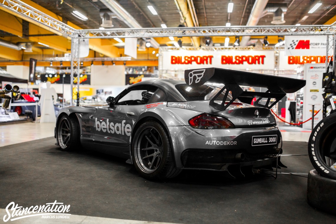 Bilsport & Performance Custom Motor Show 2015-69