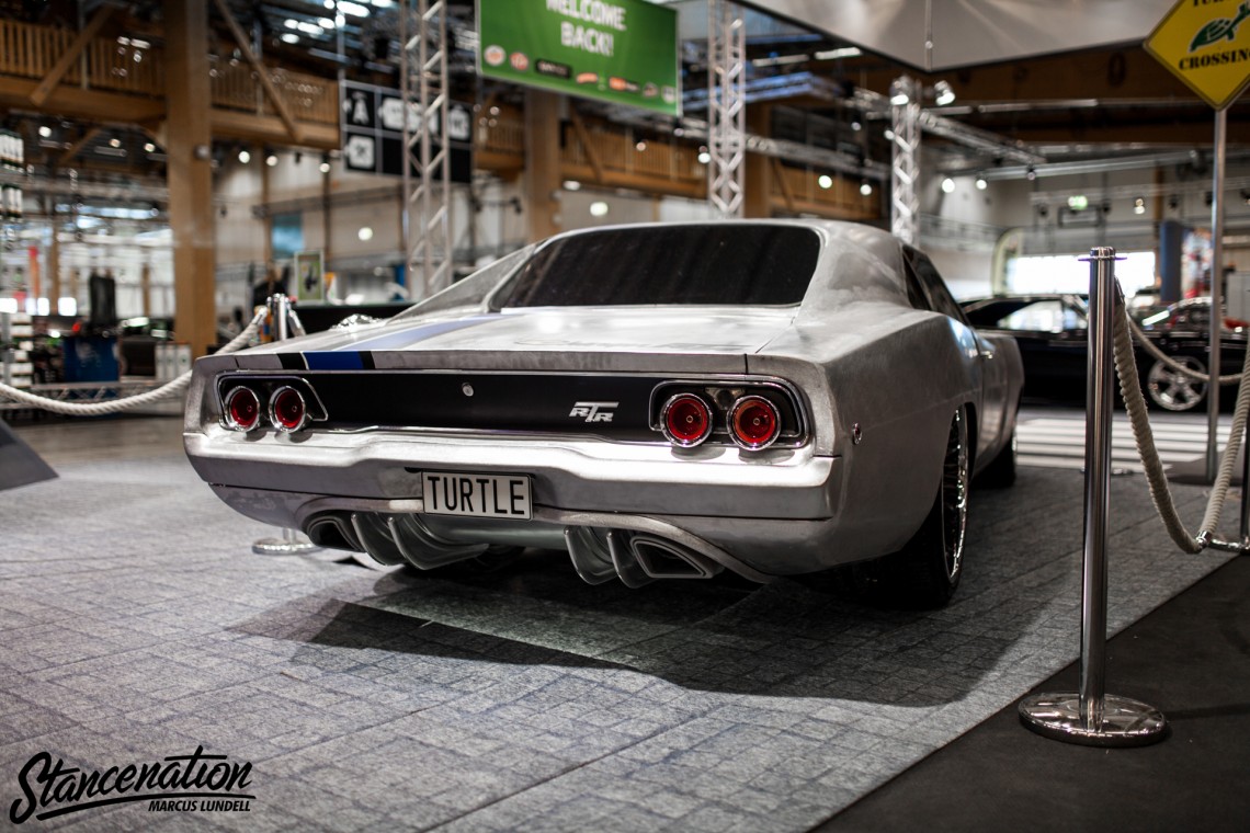 Bilsport & Performance Custom Motor Show 2015-71