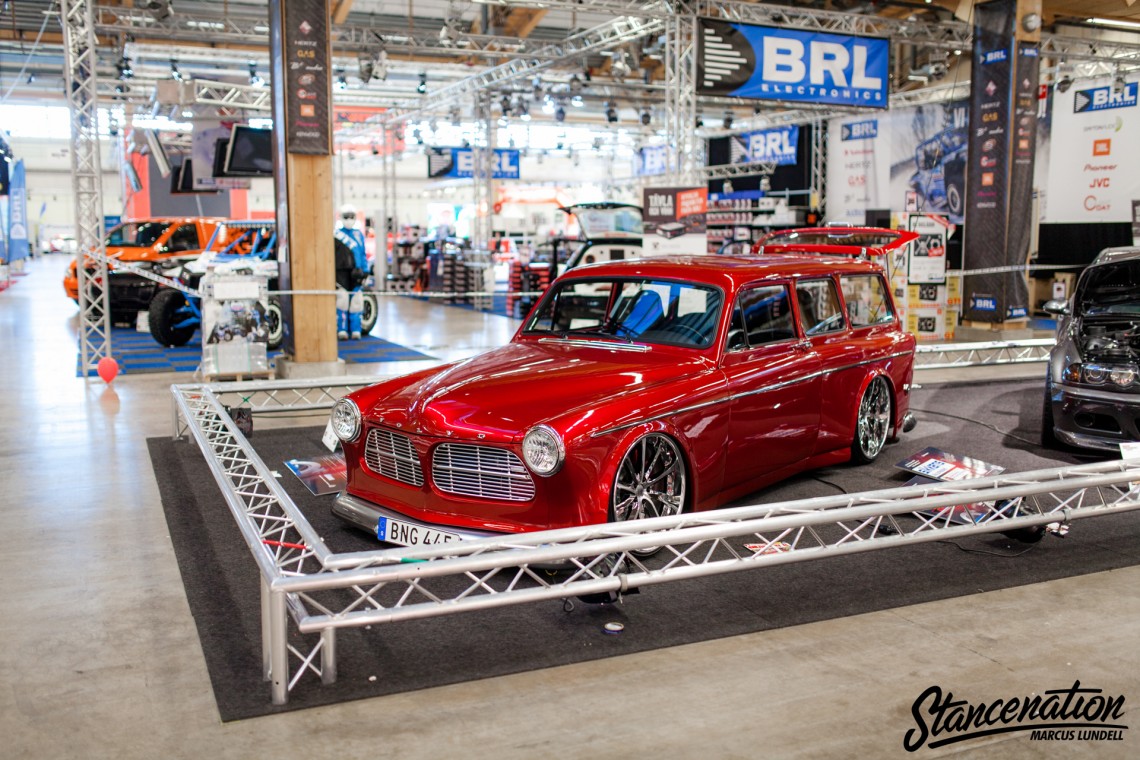 Bilsport & Performance Custom Motor Show 2015-72