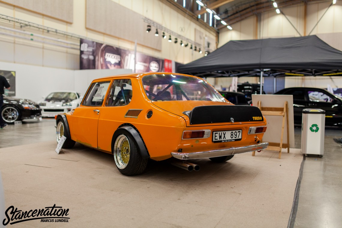 Bilsport & Performance Custom Motor Show 2015-73