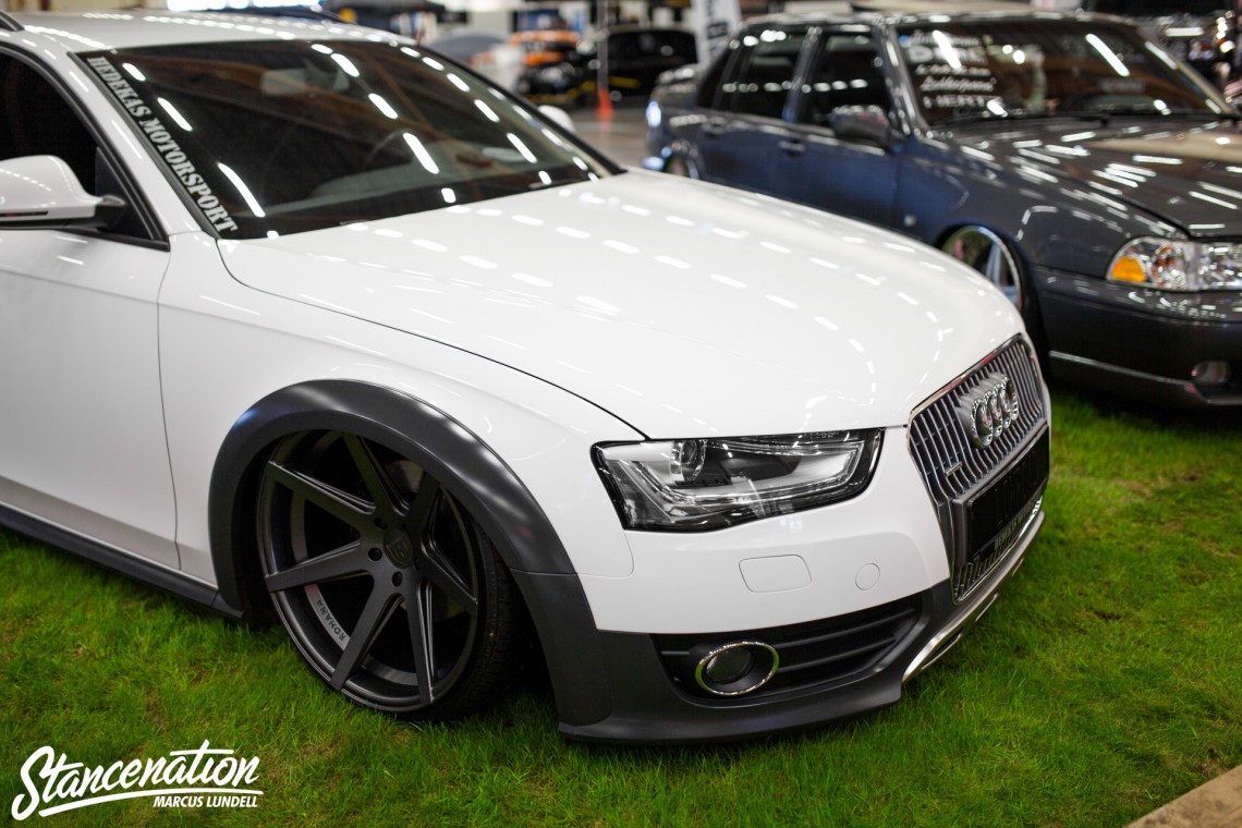 Bilsport & Performance Custom Motor Show 2015-74