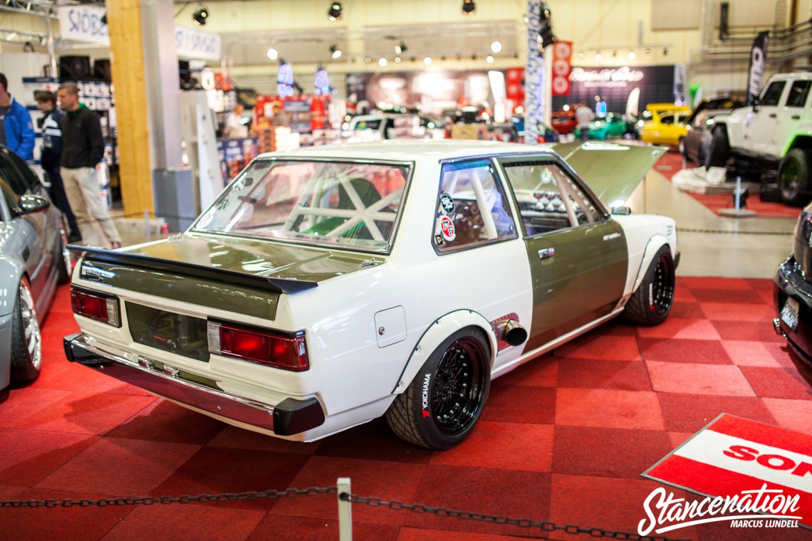 Bilsport & Performance Custom Motor Show 2015-99