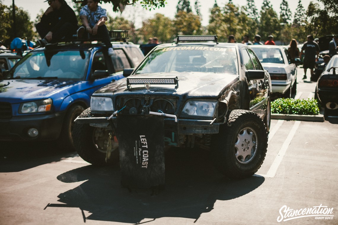 Formula D Tech Day-58