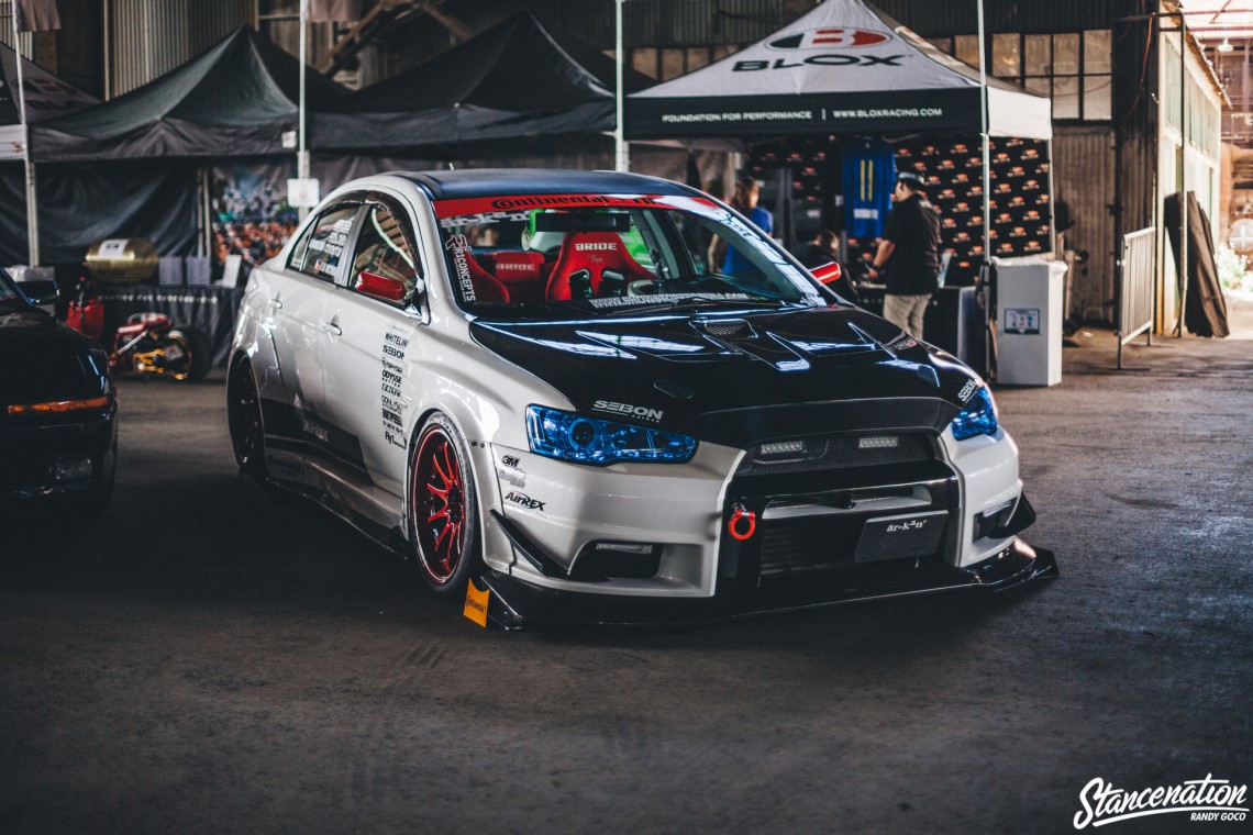 Blox EVO2 Photo Coverage-139