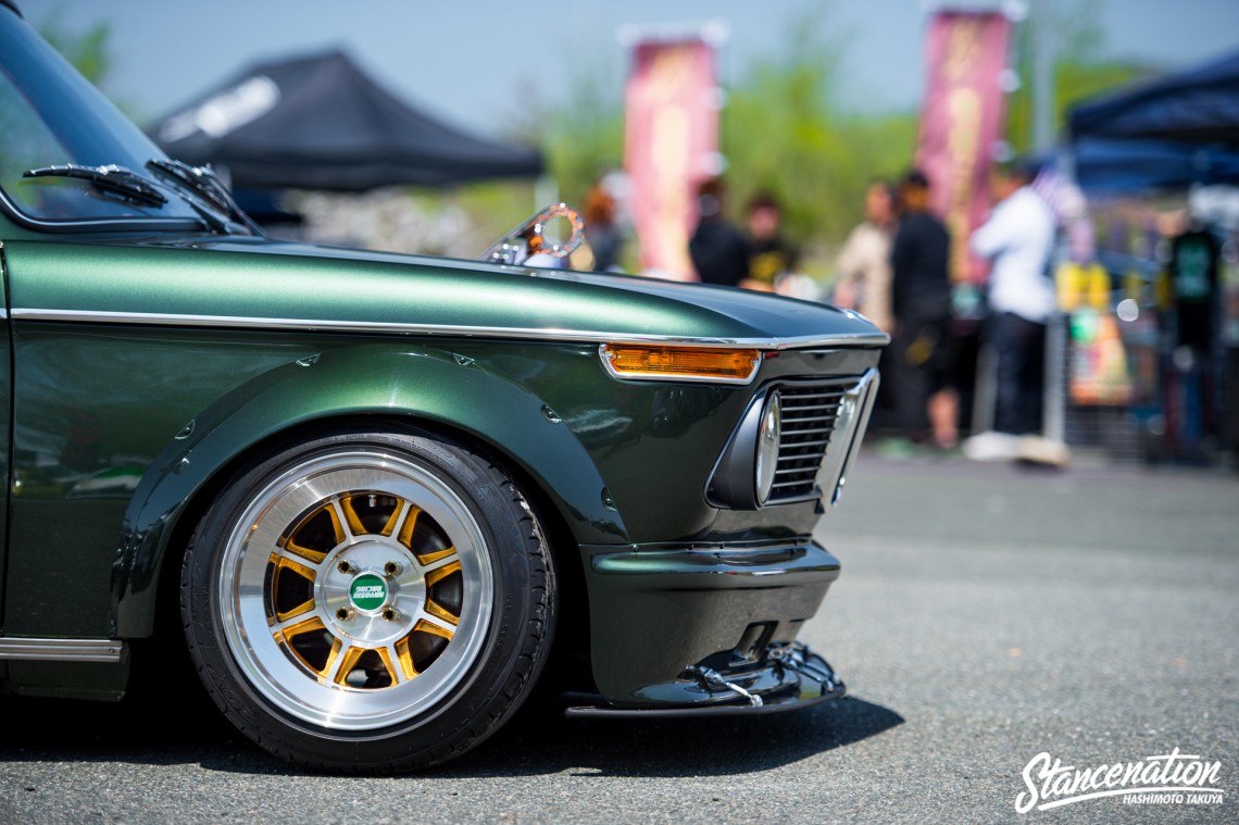 SLAMMED SHOW DRIVE HASHIMOTO-53