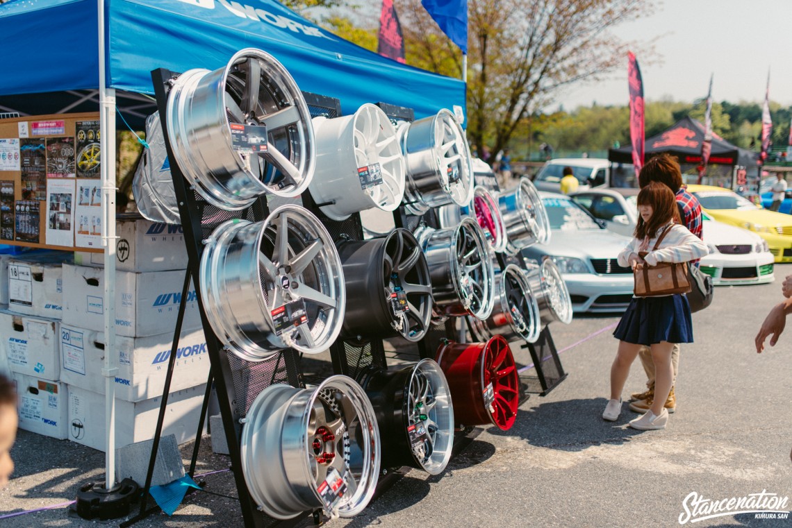 Slammed Show Drive Photo Coverage-133