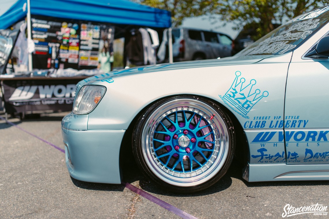 Slammed Show Drive Photo Coverage-135