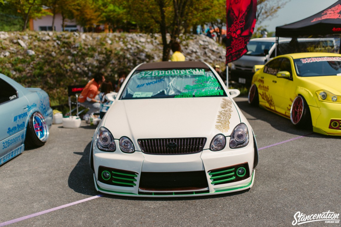 Slammed Show Drive Photo Coverage-138