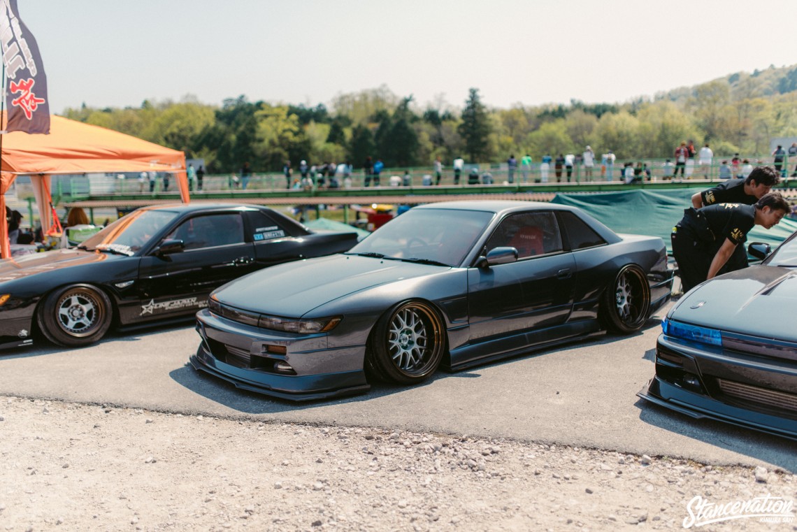 Slammed Show Drive Photo Coverage-145