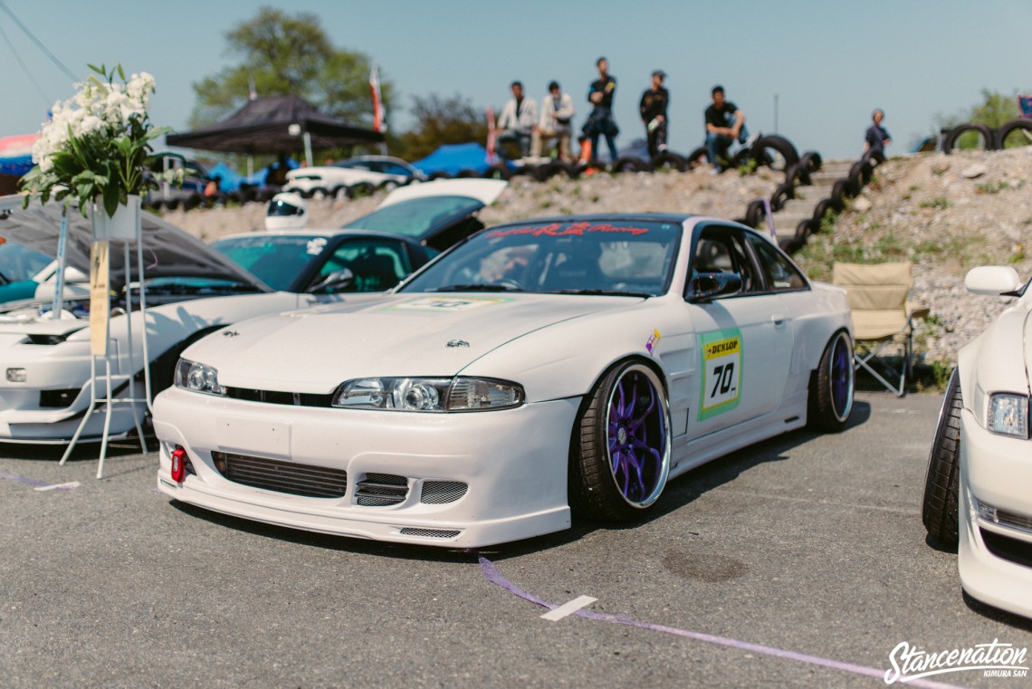 Slammed Show Drive Photo Coverage-149