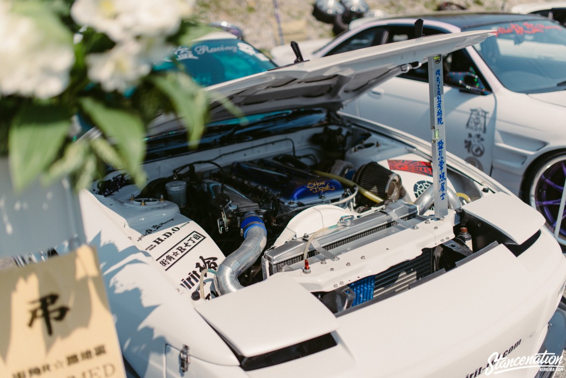 Slammed Show Drive Photo Coverage-150