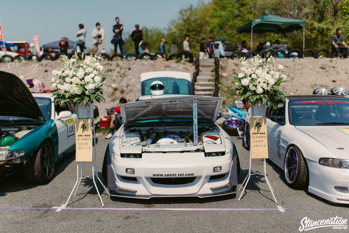 Slammed Show Drive Photo Coverage-151