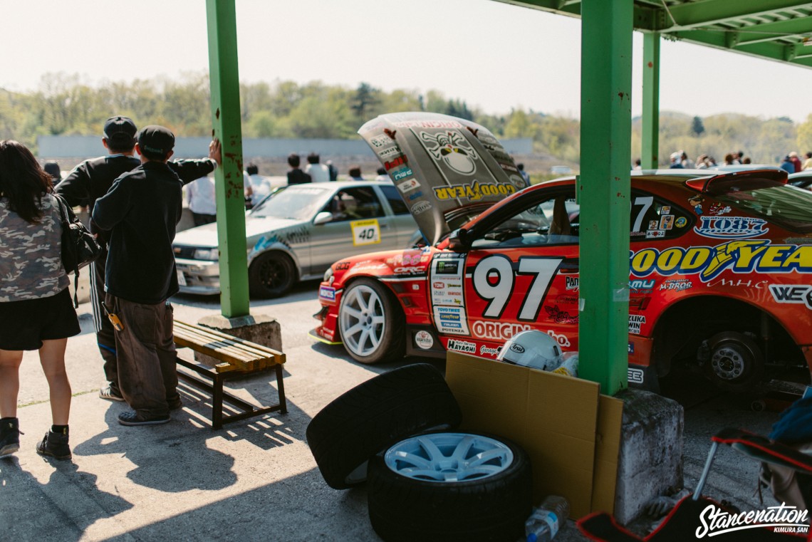 Slammed Show Drive Photo Coverage-155