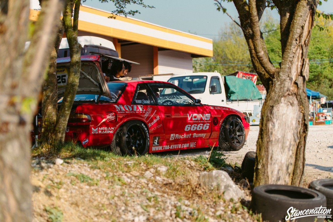 Slammed Show Drive Photo Coverage-206