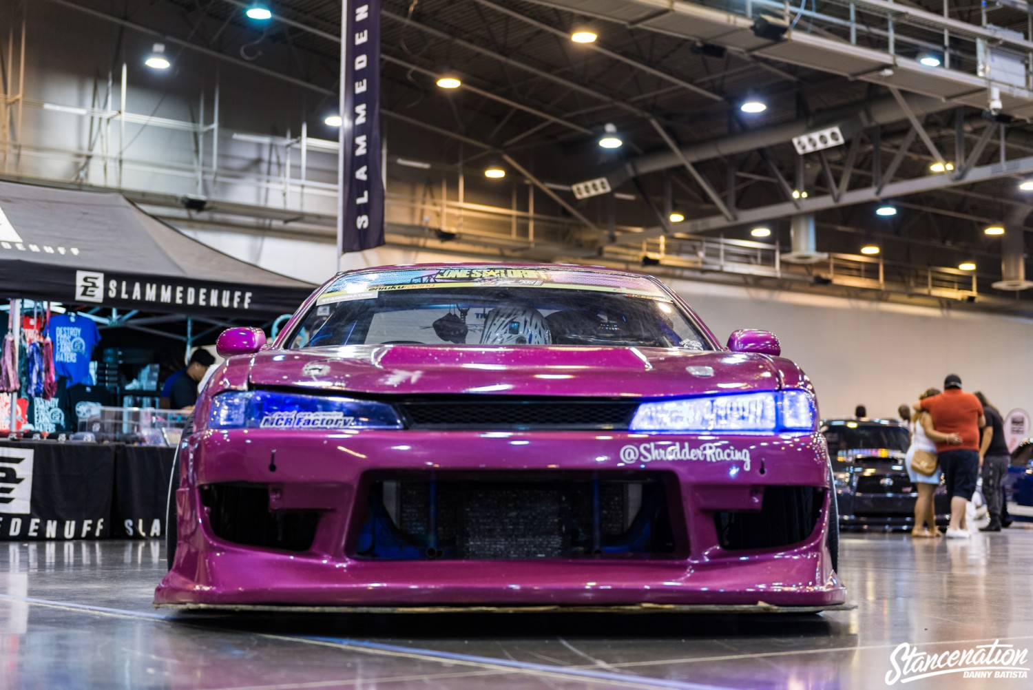 StanceNation Texas-104