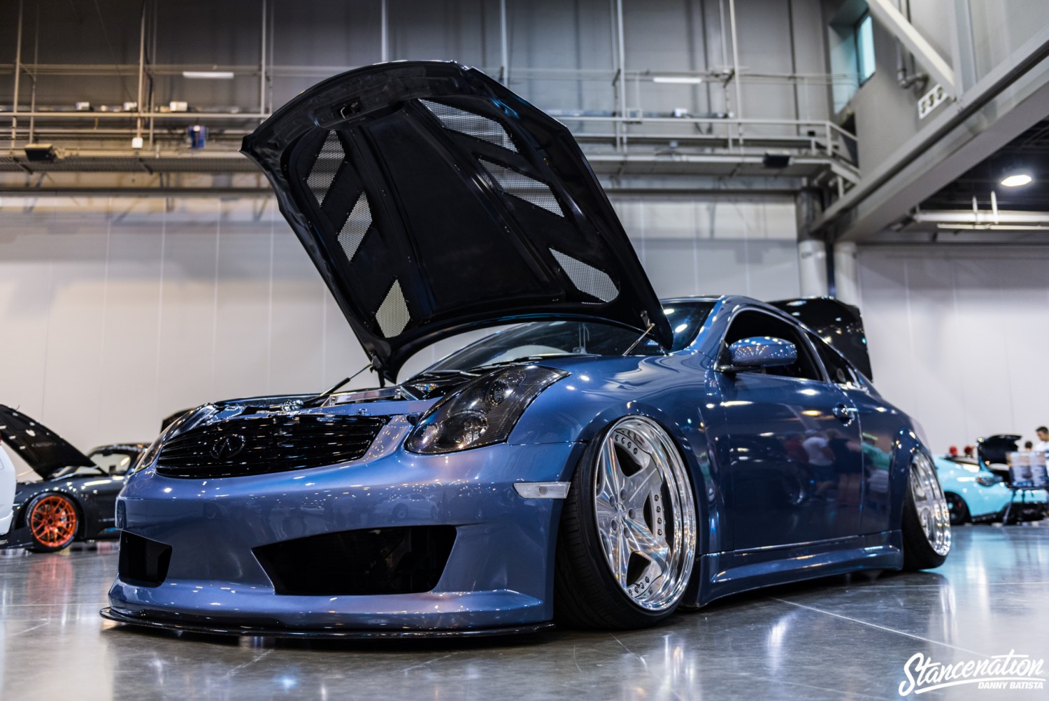 StanceNation Texas-105