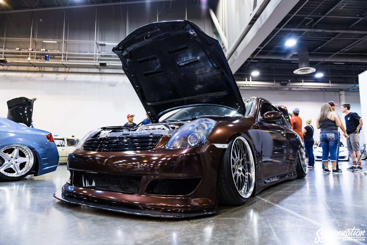 StanceNation Texas-106