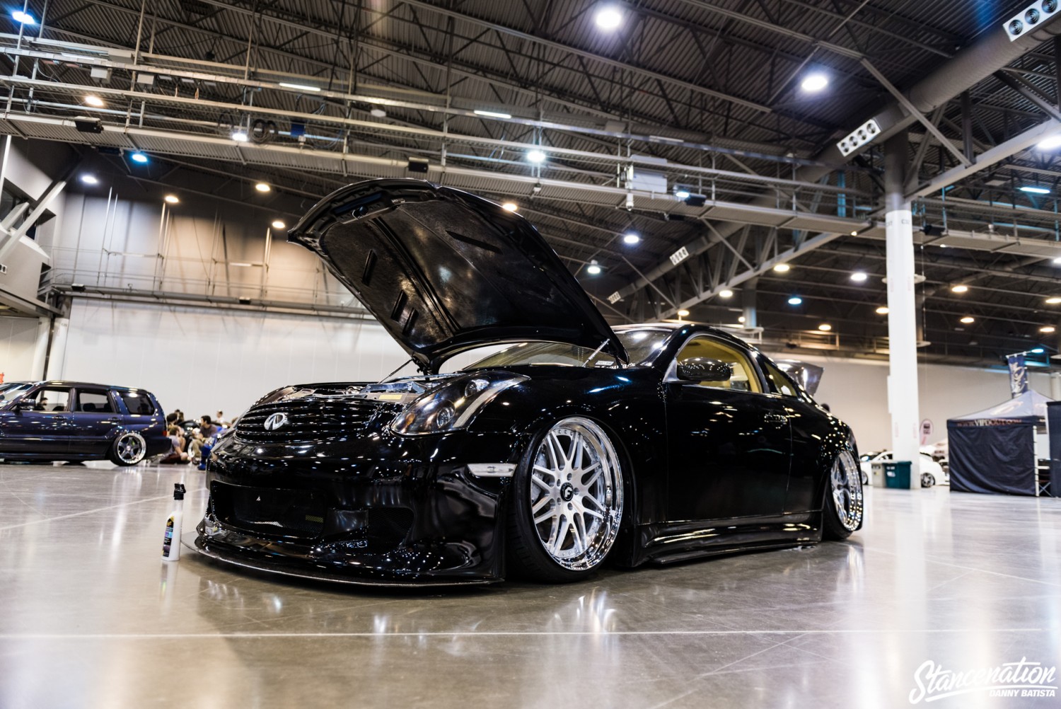 StanceNation Texas-107