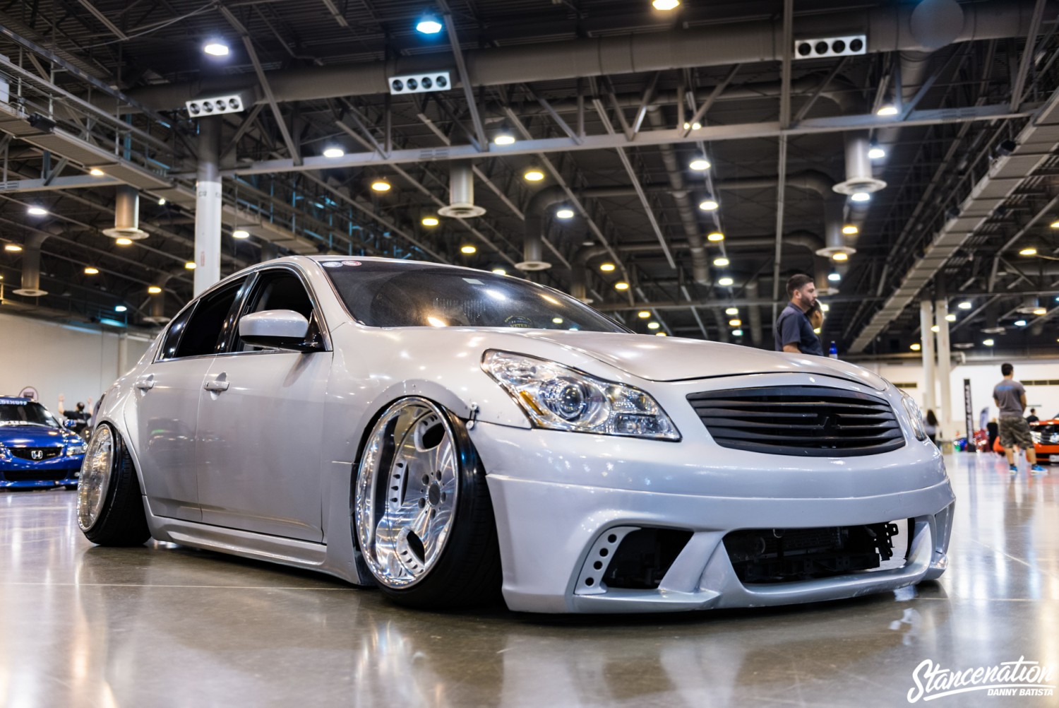 StanceNation Texas-108