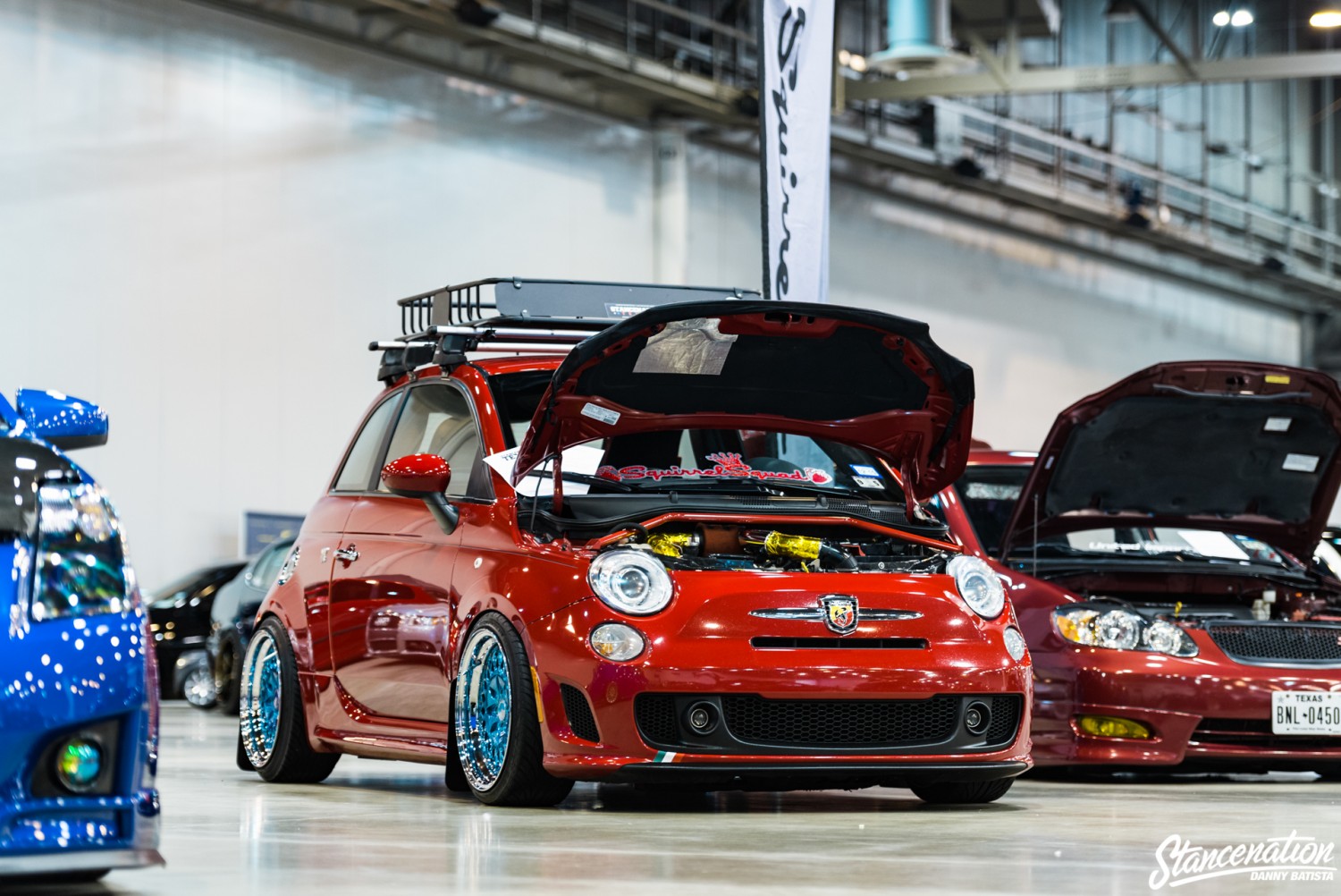 StanceNation Texas-62