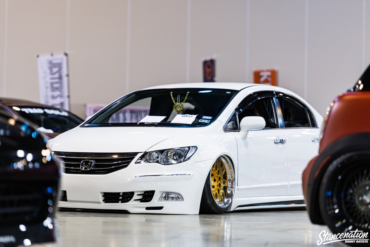 StanceNation Texas-63