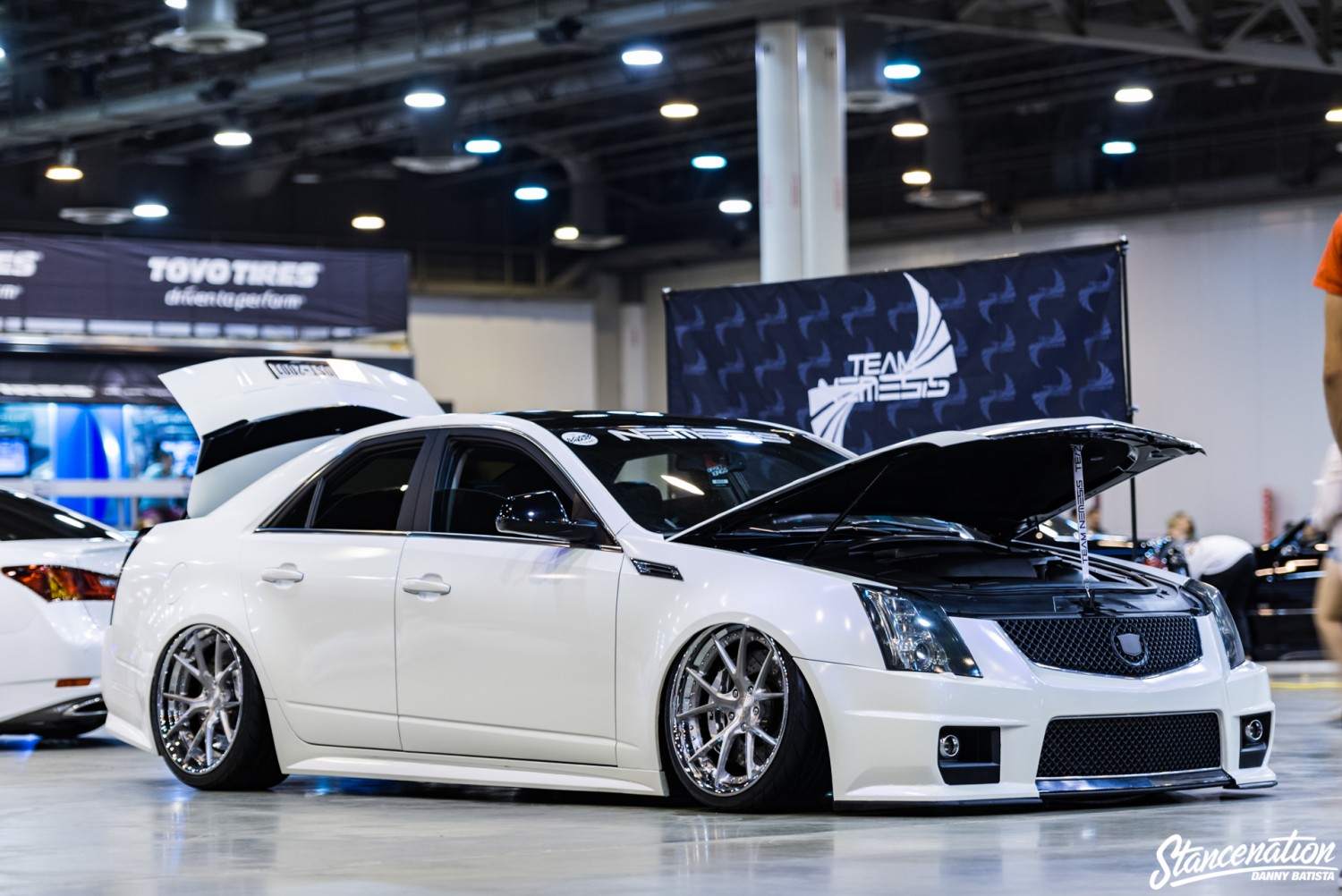 StanceNation Texas-65