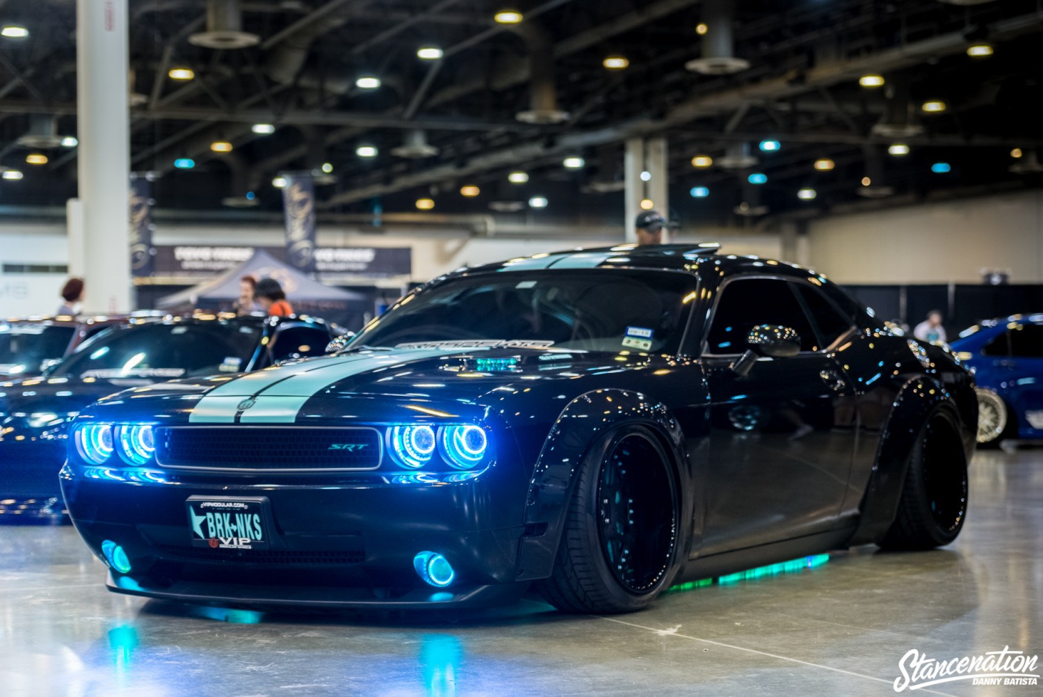 StanceNation Texas-66