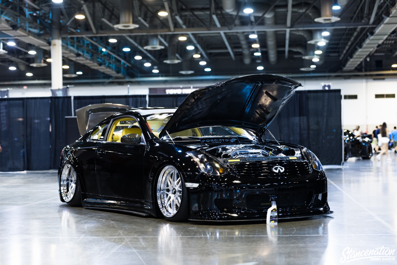 StanceNation Texas-67