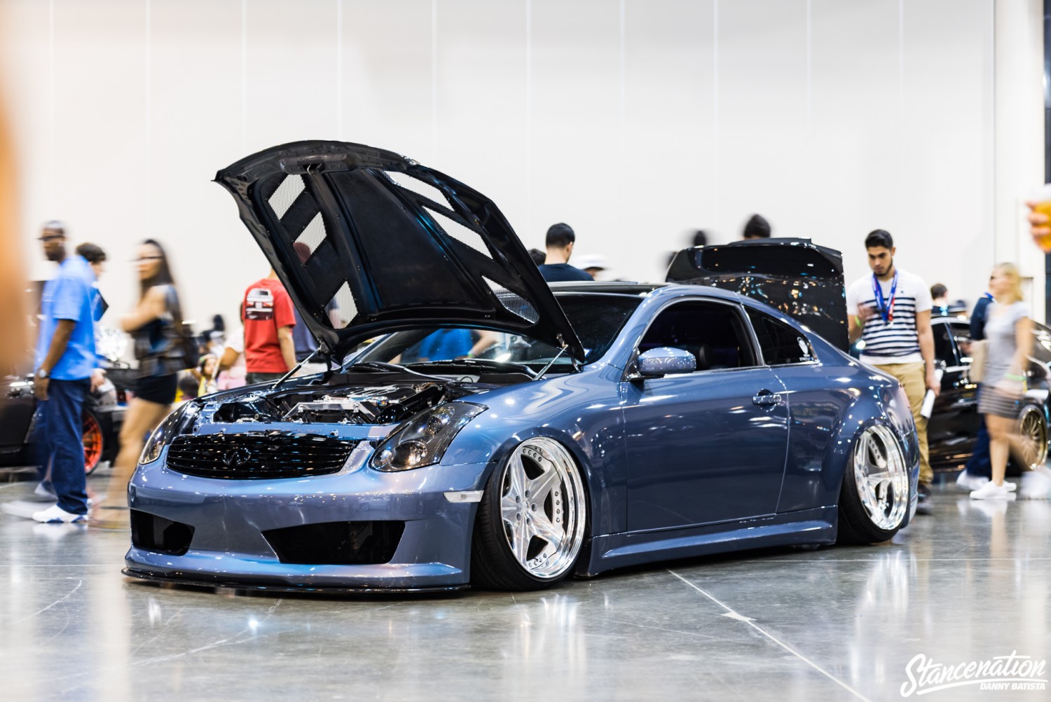 StanceNation Texas-68