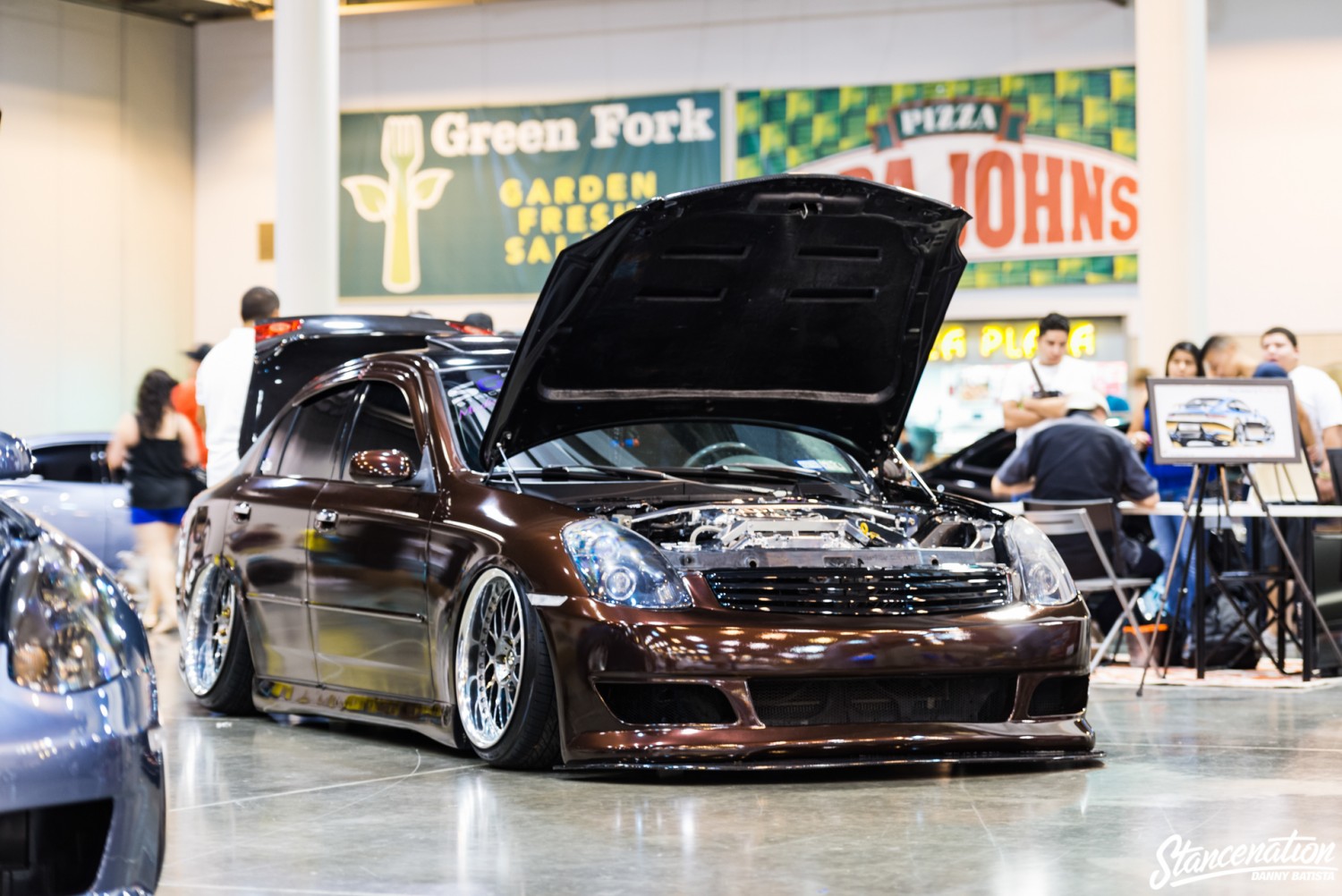 StanceNation Texas-69