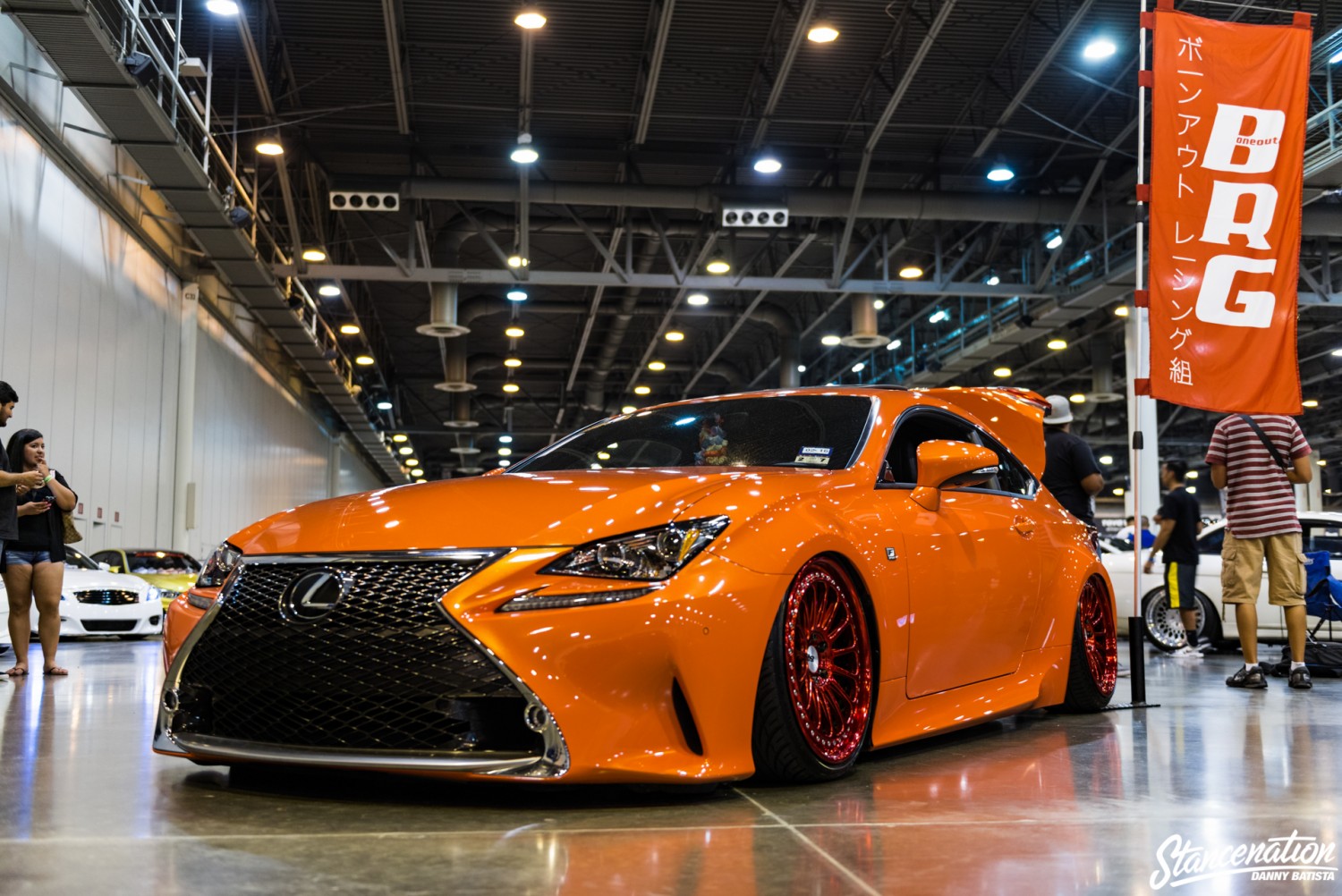 StanceNation Texas-71