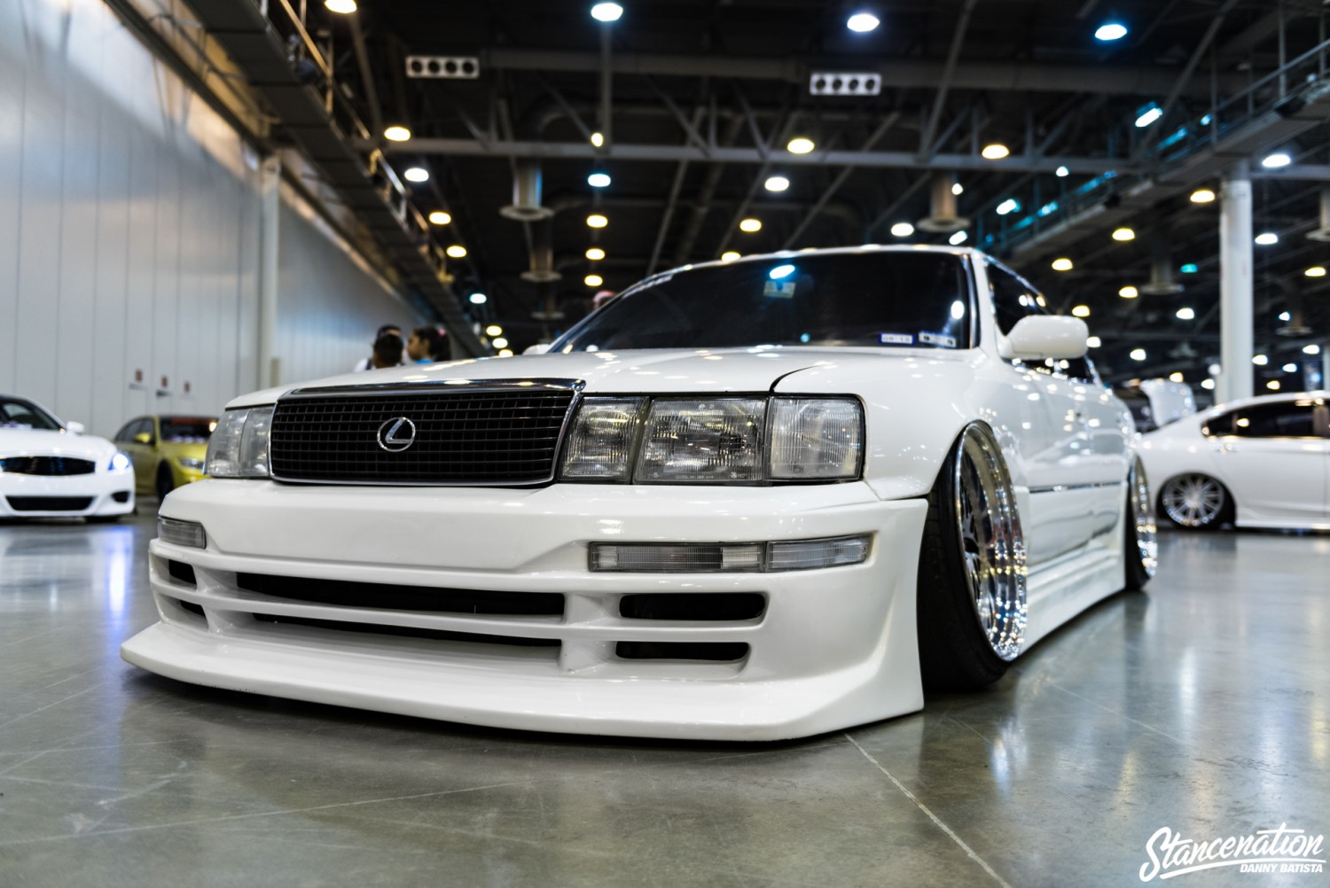 StanceNation Texas-72