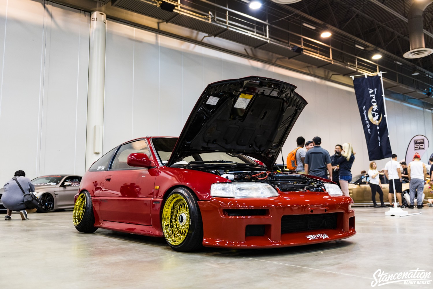 StanceNation Texas-74