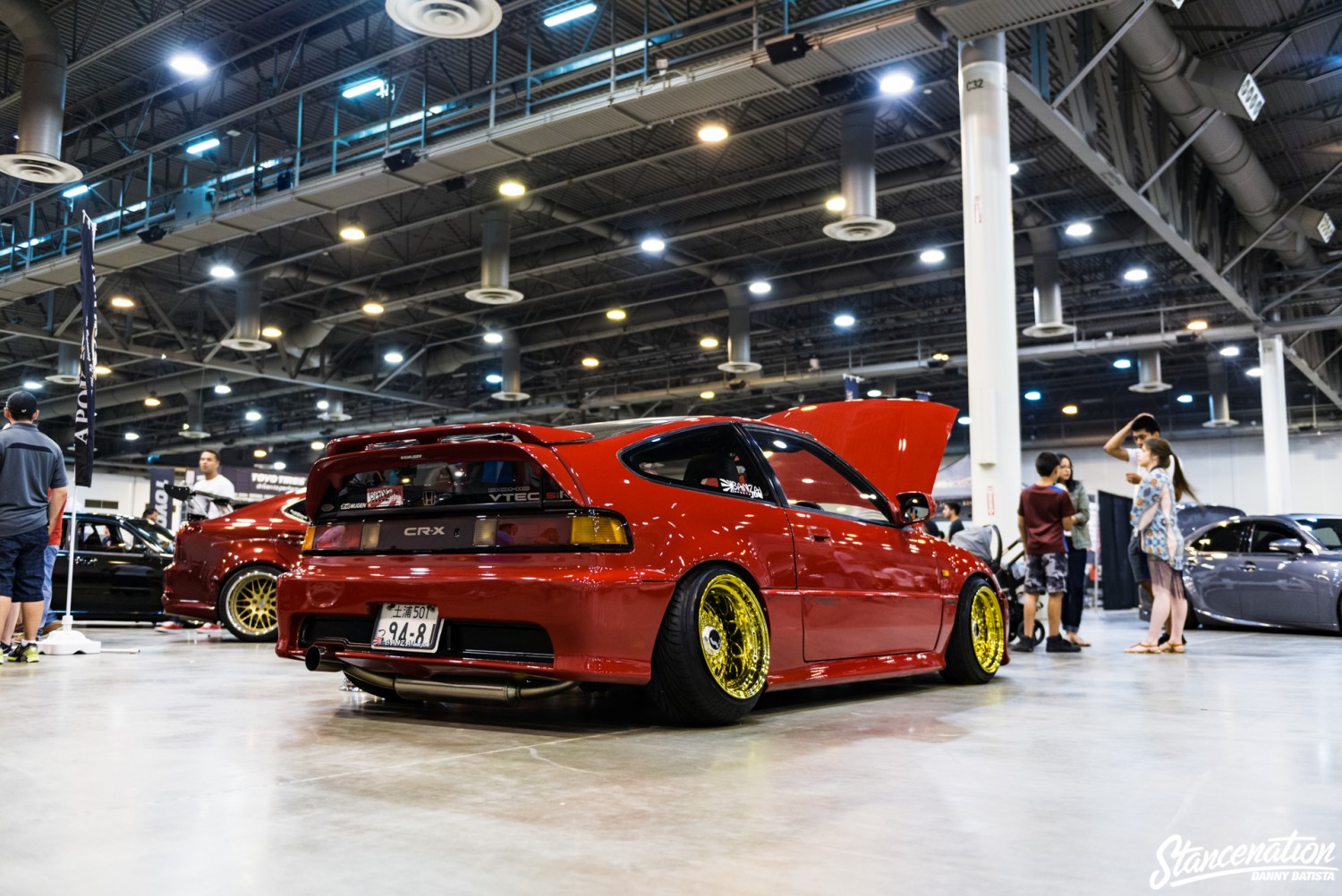 StanceNation Texas-75