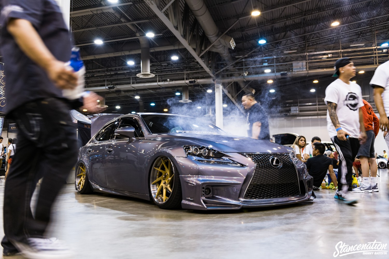 StanceNation Texas-76