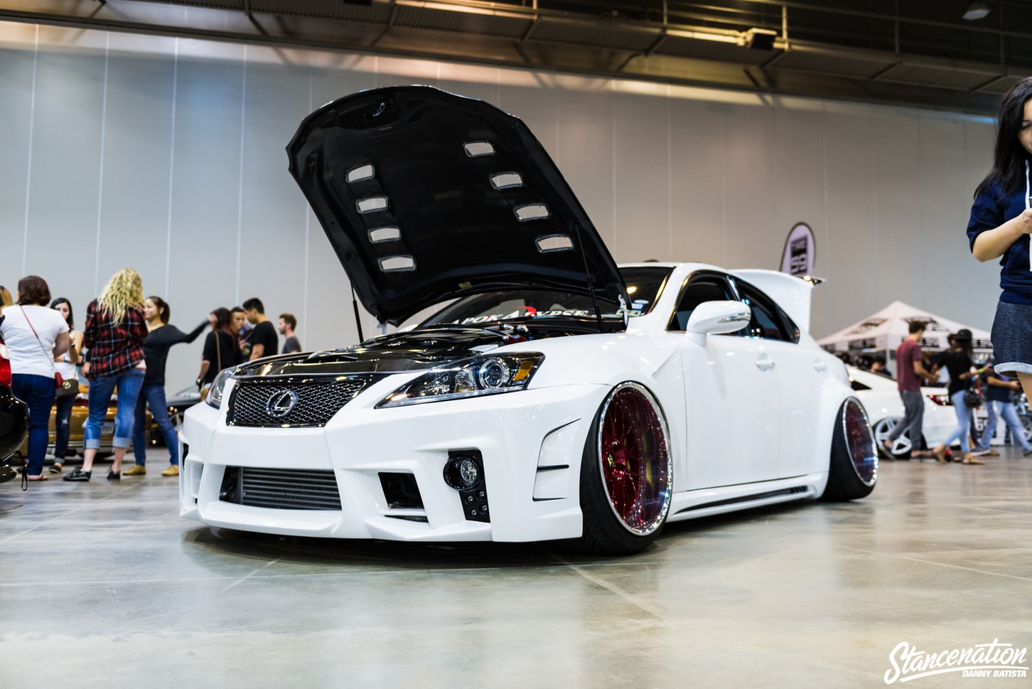 StanceNation Texas-79