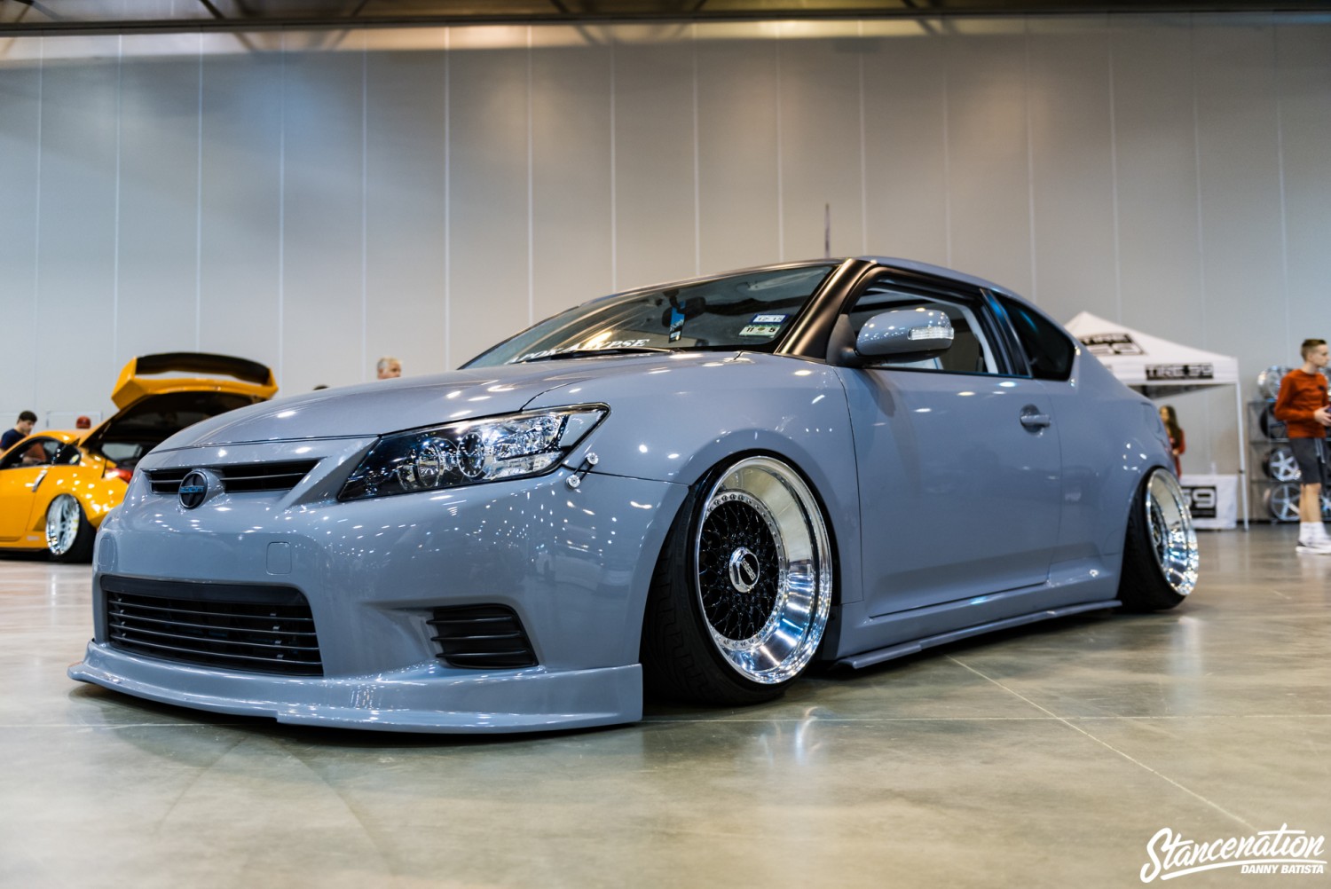 StanceNation Texas-80