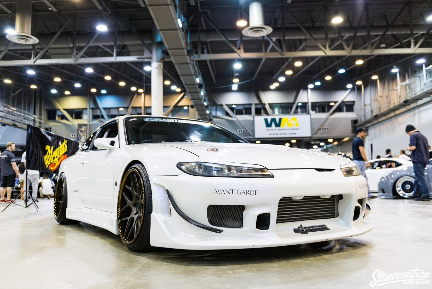 StanceNation Texas-81