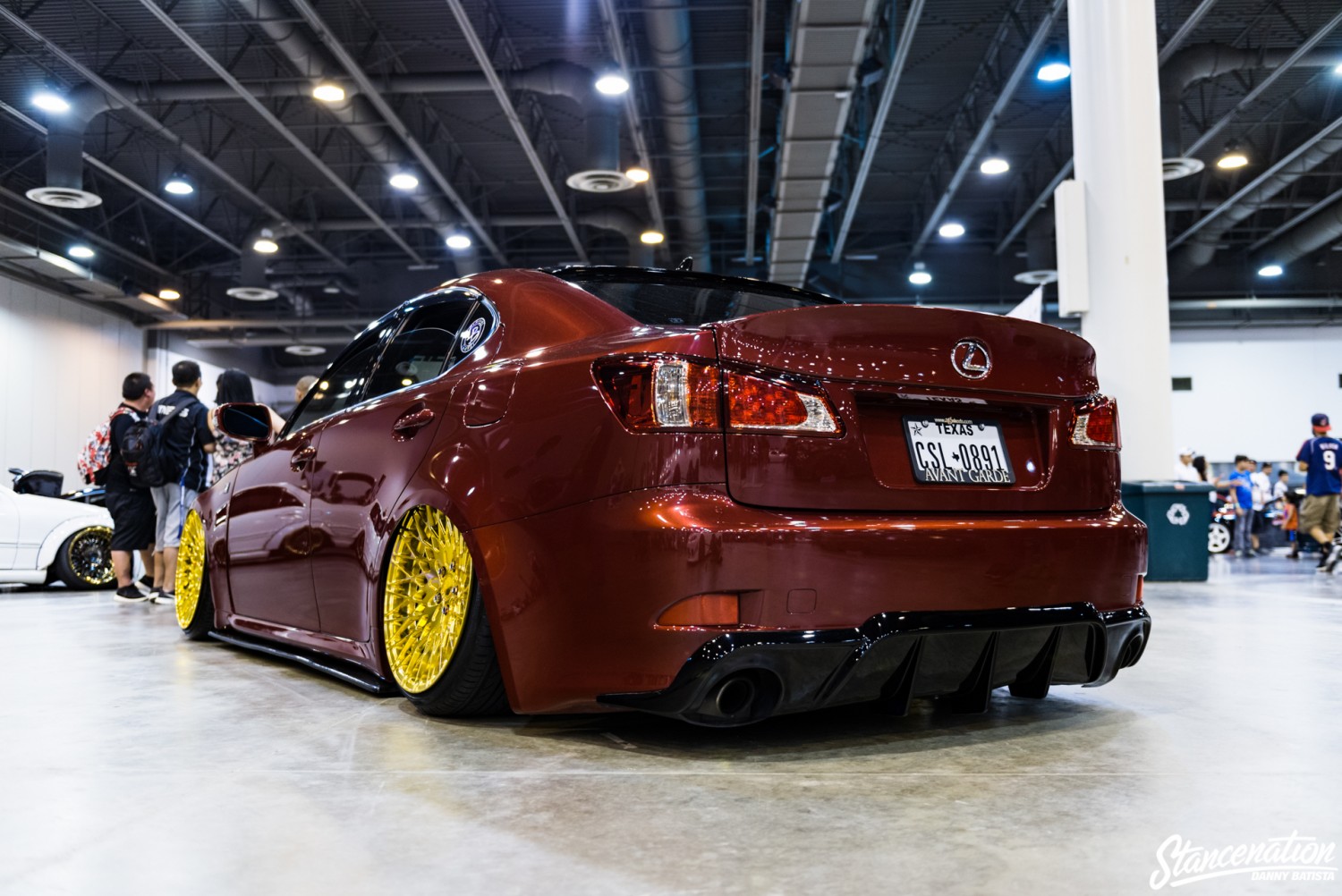 StanceNation Texas-82