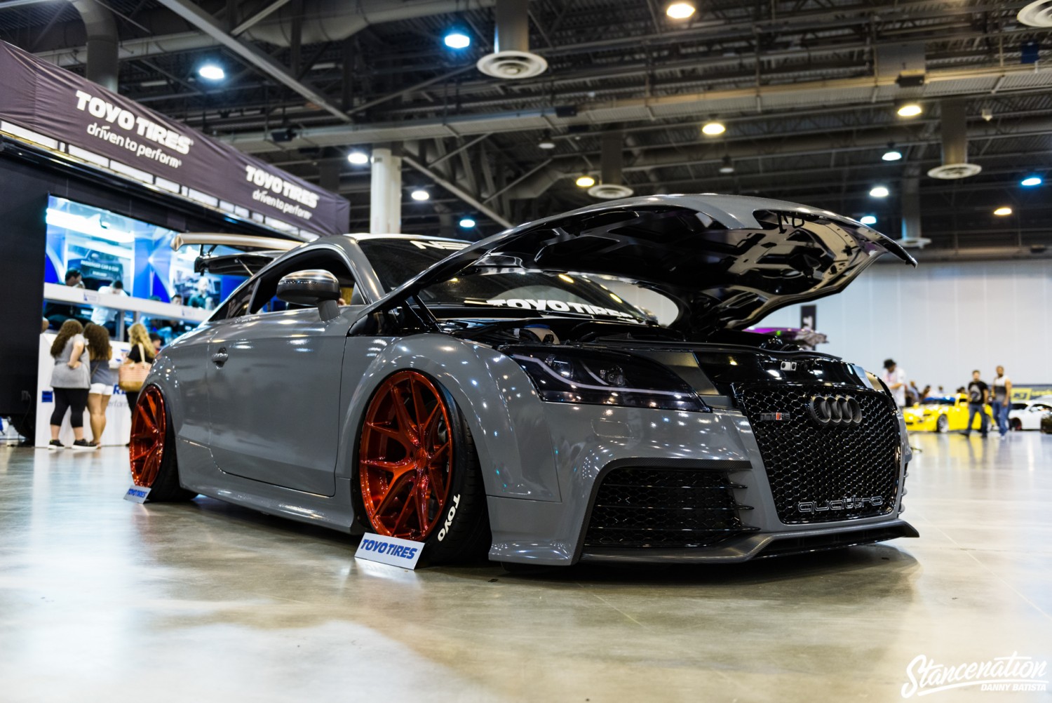 StanceNation Texas-83